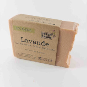 savon sans tensio actif synthèse france bio