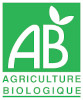 logo bio france