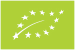 logo bio eurofeuille européen