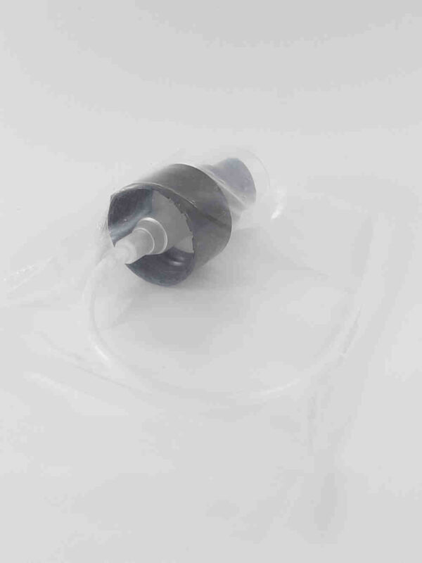 pulvérisateur pour hydrolat avelenn